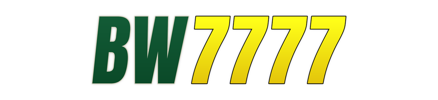bw7777